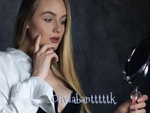 Oliviabantttttk