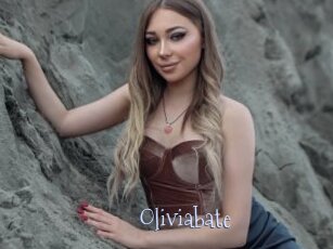 Oliviabate