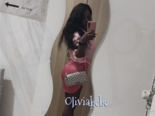 Oliviabebe
