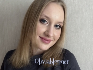 Oliviabloomer