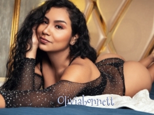Oliviabonnett