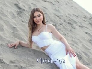 Oliviabonsa