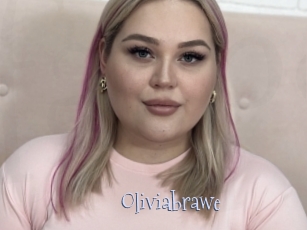 Oliviabrawe