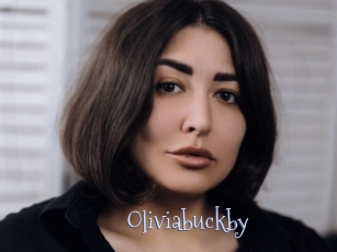 Oliviabuckby