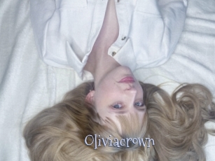 Oliviacrown