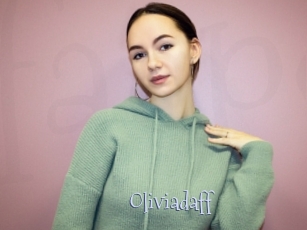 Oliviadaff