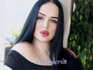 Oliviademir