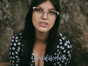 Oliviafalconnn