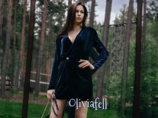 Oliviafell