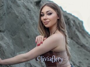 Oliviaflery