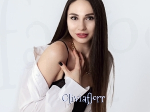 Oliviaflorr