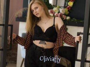 Oliviafly