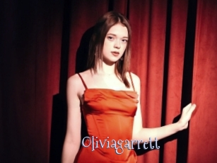 Oliviagarrett