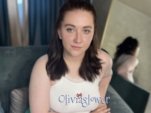Oliviaglower