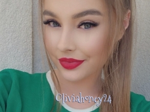 Oliviahoney24