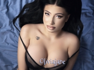 Oliviajane