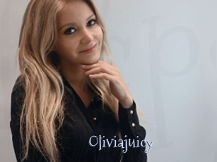 Oliviajuicy