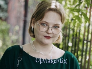 Oliviakentix