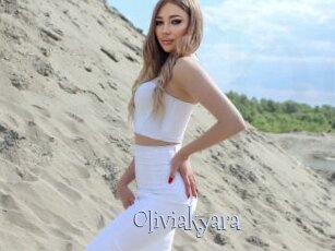 Oliviakyara