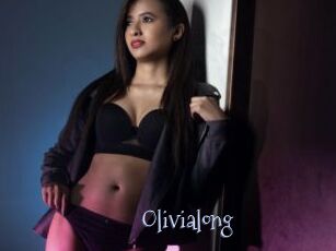 Olivialong