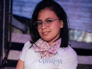 Olivialove