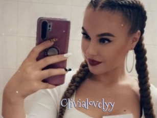 Olivialovelyy