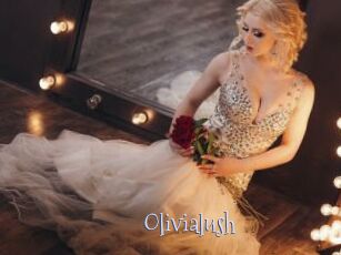 Olivialush