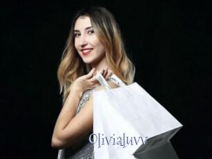Olivialuvv