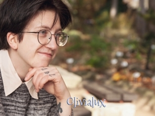 Olivialux