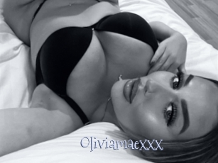 Oliviamaexxx
