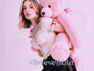 Oliviamanshester