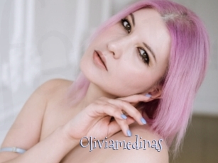 Oliviamedinas