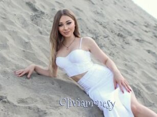 Oliviamonesy