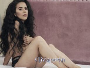Oliviamoonn