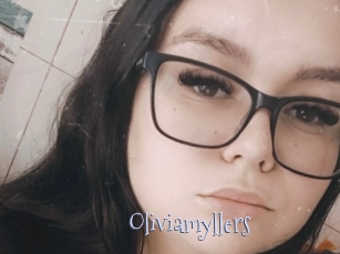 Oliviamyllers