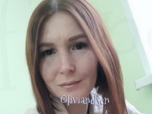 Olivianelsen