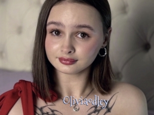 Oliviaodley