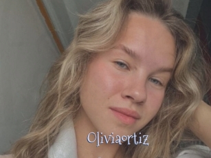 Oliviaortiz