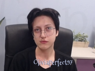 Oliviaperfect97