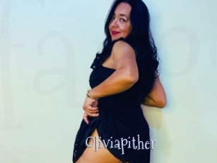 Oliviapither