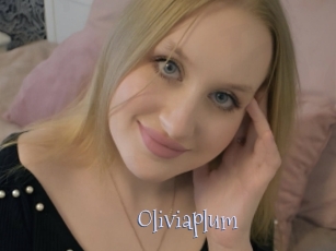 Oliviaplum