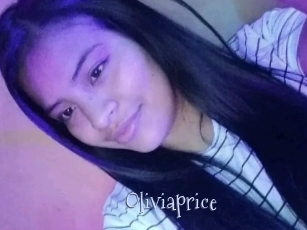Oliviaprice