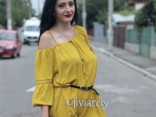 Oliviareiy