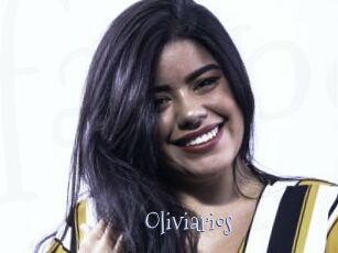 Oliviarios