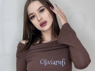 oliviarufi Faceporno