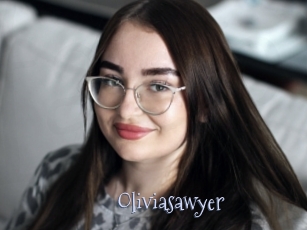 Oliviasawyer