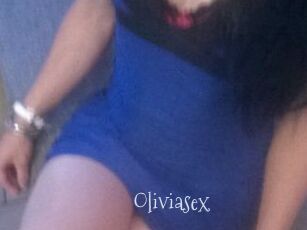Oliviasex