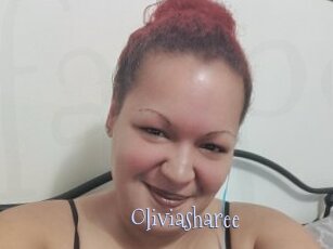 Oliviasharee