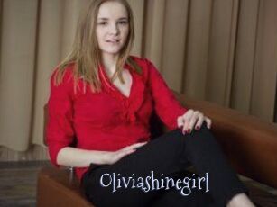 Oliviashinegirl