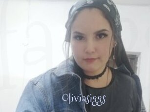 Oliviasiggs
